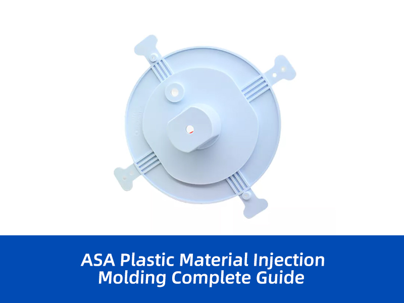 asa plastic material.jpg