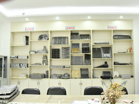 Sample Exhibition