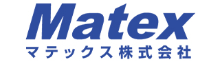 Matex Co., Ltd