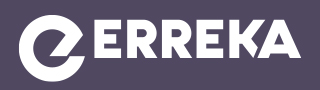 ERREKA Plastics