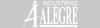 Industrias Alegre
