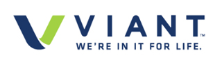 Viant Medical