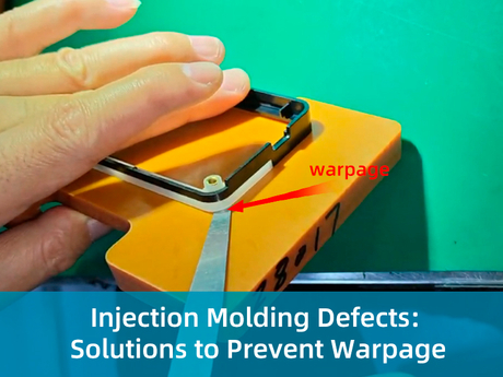 warpage-injection-molding-defect.jpg.jpg