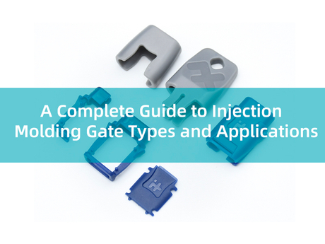 injection molding gate types.jpg
