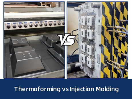 Thermoforming-vs-injection-molding.jpg