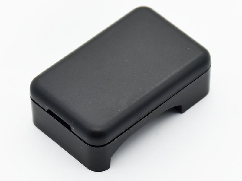  Custom Smart Watch Wristbands Plastic Molding