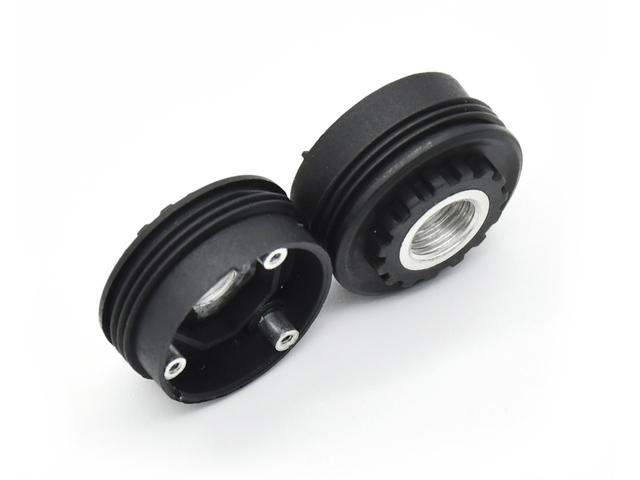 Gallery of Insert Molded Parts (8)