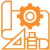 3. Customization and Personalization