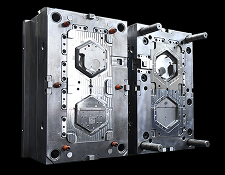 48dc48486df96a79c86a230a3dfad65f