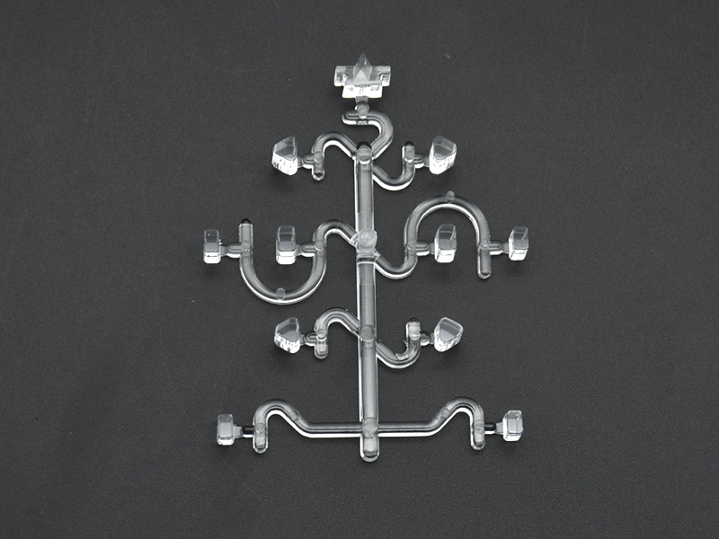 Plastic Injection Moulding for keyboard Enclosures.jpg