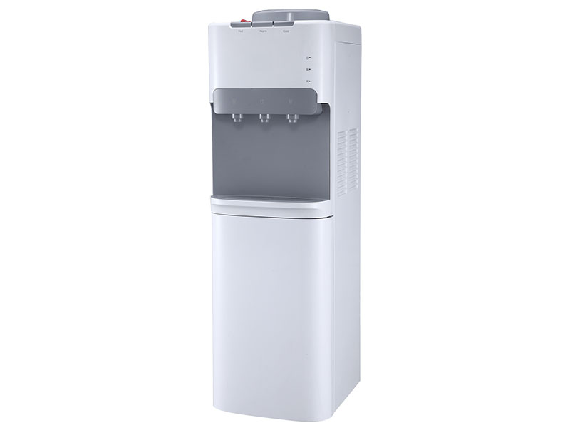 1-air-filter.jpg