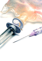 10. Emballage pharmaceutique 
