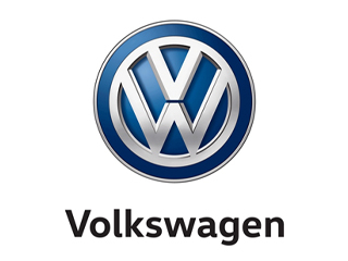 Volkságeno