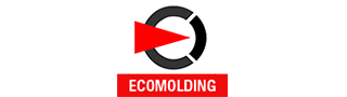Eco Molding Co., Ltd
