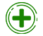 Médical et santé