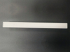 Injection Mold Project for ABS Furniture Accessories