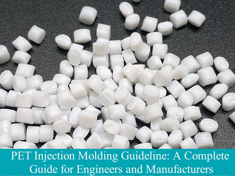 PET-injection-molding-guideline.jpg