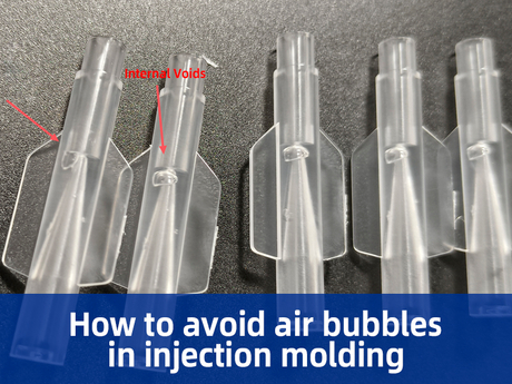 air bubbles.jpg