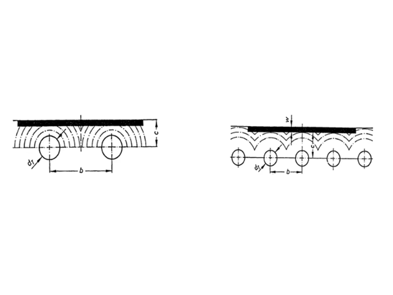 injection-mold-design-cooling-water-hole-layout