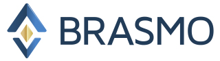 Brasmo Safety Solutions