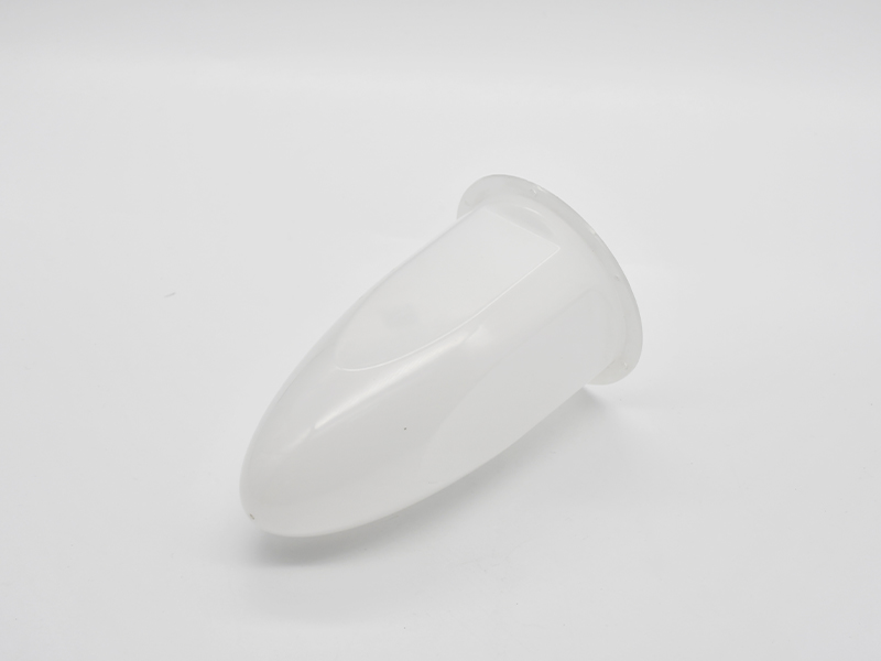 PBT-Injection-Molded-Tail-Light