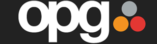 Omega Plastics Group
