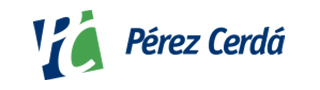 Pérez Cerdá Plastics