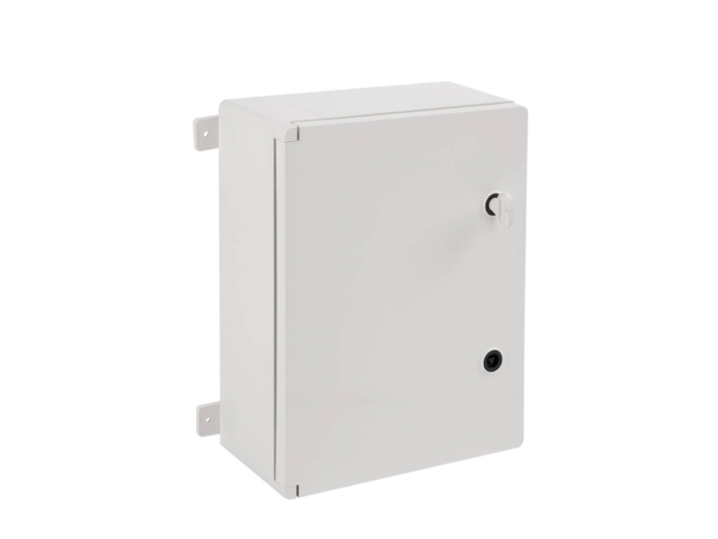 Best-Plastics-for-Outdoor-ASA-telecom boxesInjection-Molding-