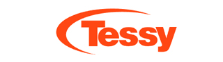 Tessy Plastics
