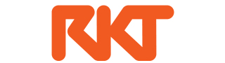 RKT