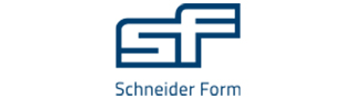 Schneider Form GmbH