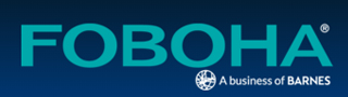 FOBOHA (Germany) GmbH