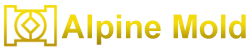 Alpine Mold 