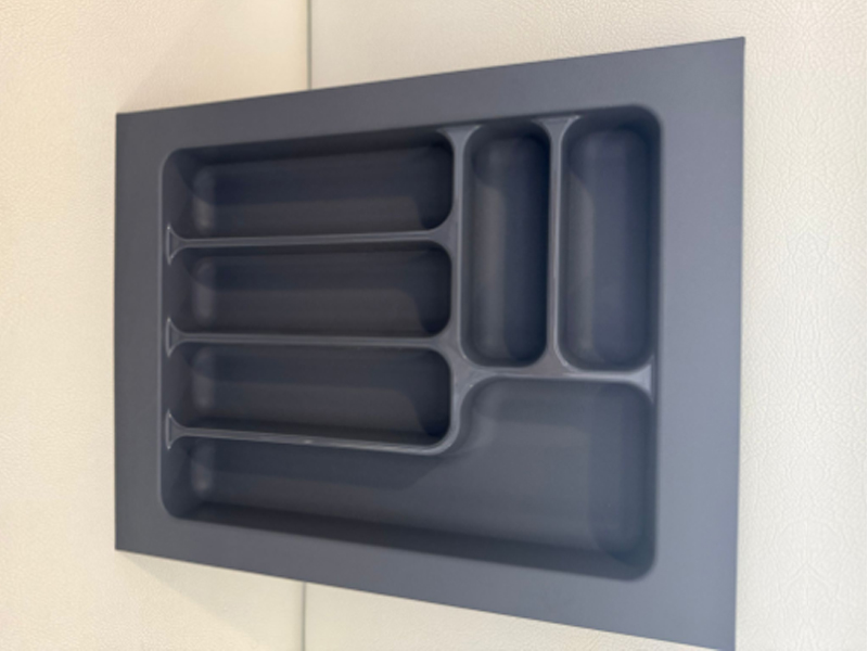thermoforming-trays