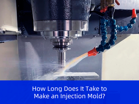 injection mold lead time.jpg