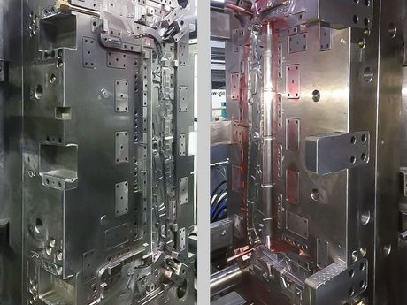 automotive injection mold.jpg