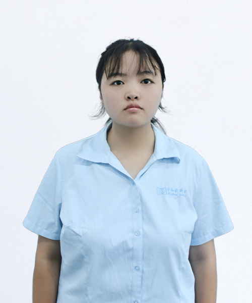 Zhenghong Zhang