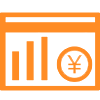5. Cost Efficiency