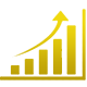 Services à valeur ajoutée