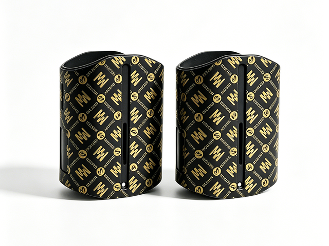 rangefinder housings