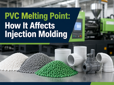 PVC Melting Point.png