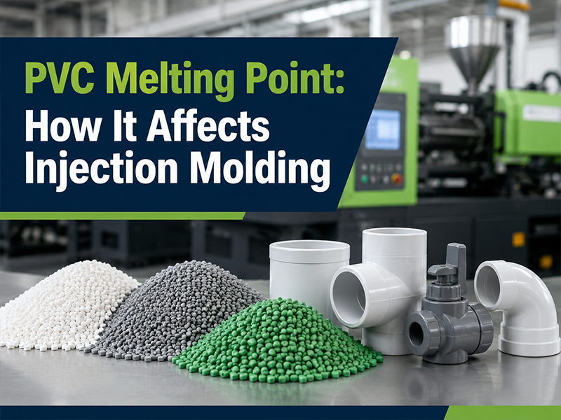 PVC Melting Point.png