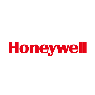 Honeywell