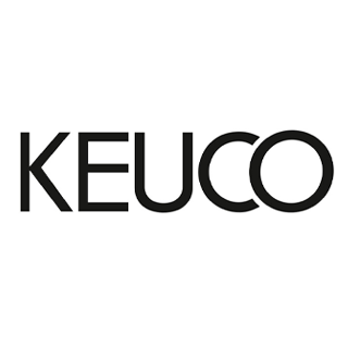KEUCO