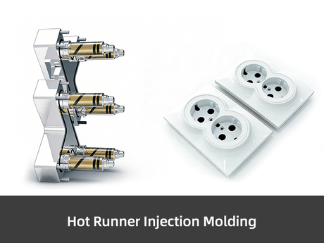 Hot Runner Injection Molding.png