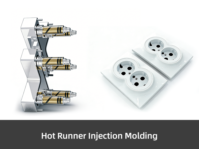 Hot Runner Injection Molding.png