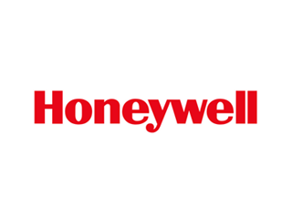 Honeywell