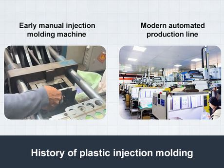 The history of Plastic Injection Molding.png