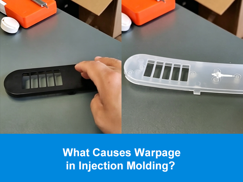 warpage in injection molding.png