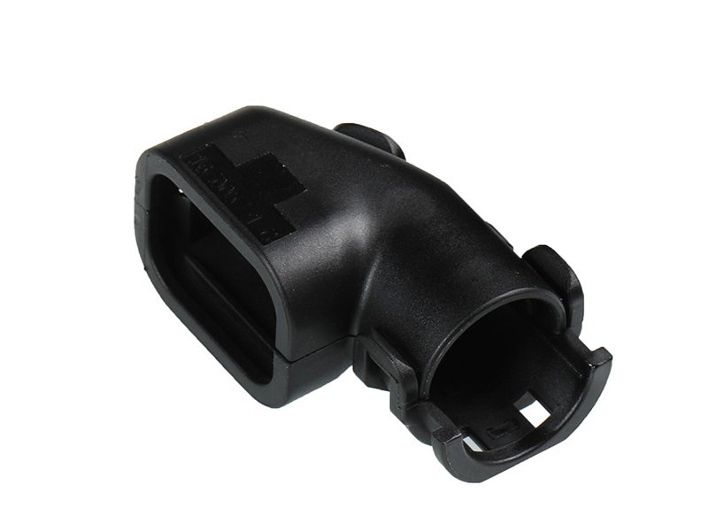Connector